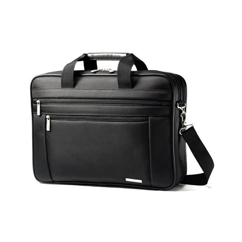 laptop bag samsonite